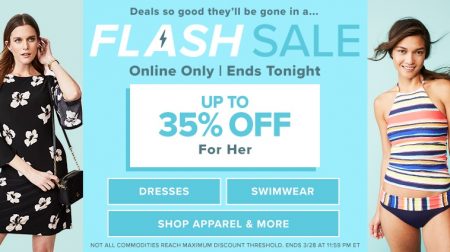 hudson bay swimsuit sale